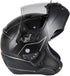 Klim Klim TK1200 Skyline Carbon
